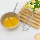 durable-for-use-manual-stainless-steel-e-5.jpg