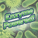 bioda-professional-strength-enzyme-drain-5.jpg