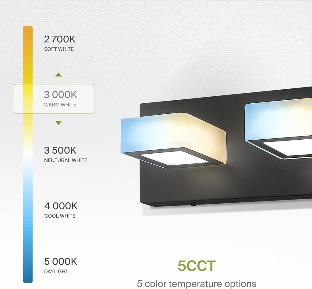 asd-led-20-bathroom-vanity-light-over-mi-4.jpg