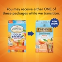 twinings-cold-brew-variety-sampler-peach-5.jpg