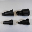 red-devil-4075-caulk-bead-tips-variety-p-2.jpg