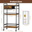 housolution-4-tier-coffee-bar-cart-with--2.jpg