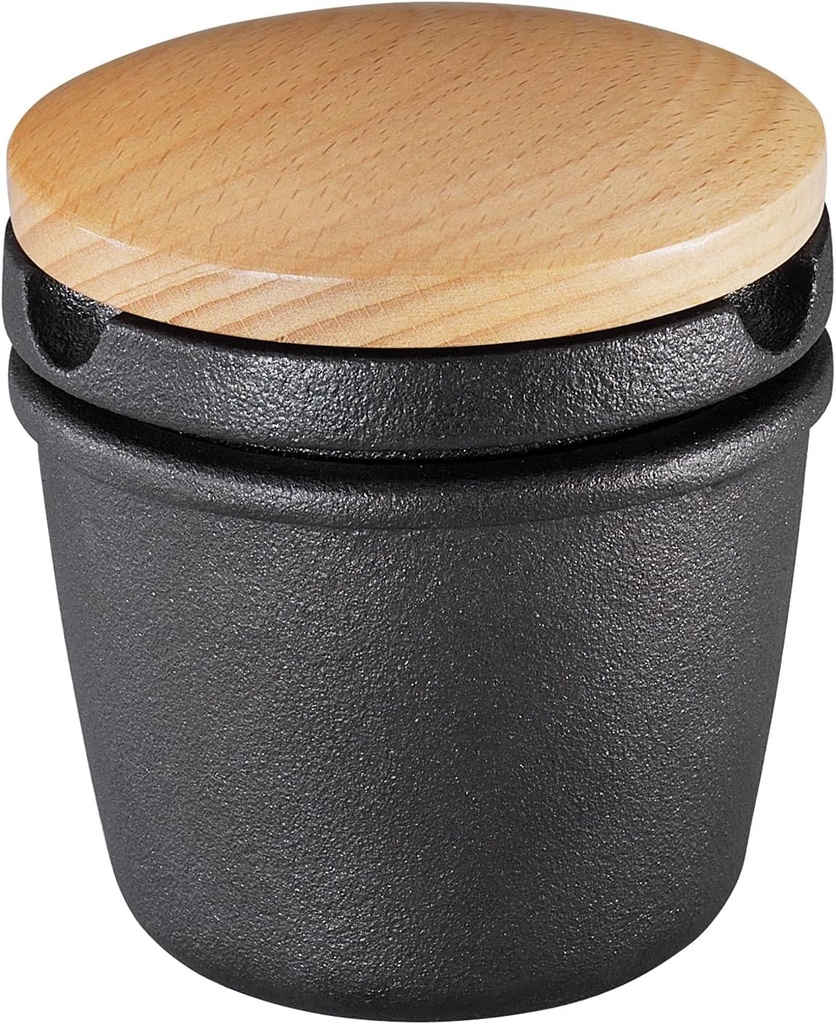 zassenhaus-cast-iron-spice-grinder-set-w-2.jpg