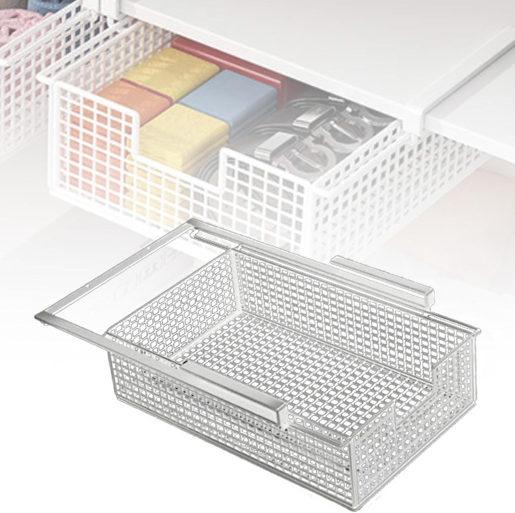 hanging-pullout-drawer-basketunder-shelf-6.jpg