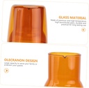 pretyzoom-glass-cup-and-water-kettle-set-6.jpg
