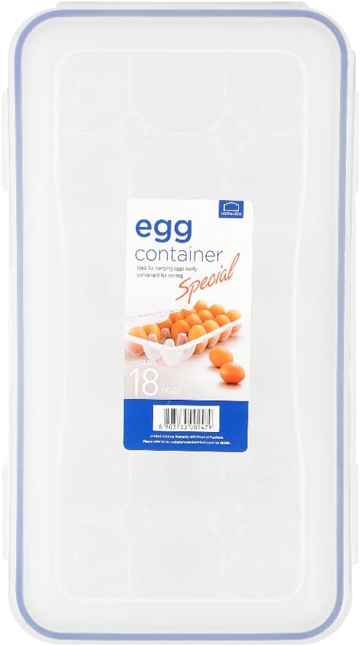 lock-lock-airtight-container-2.jpg