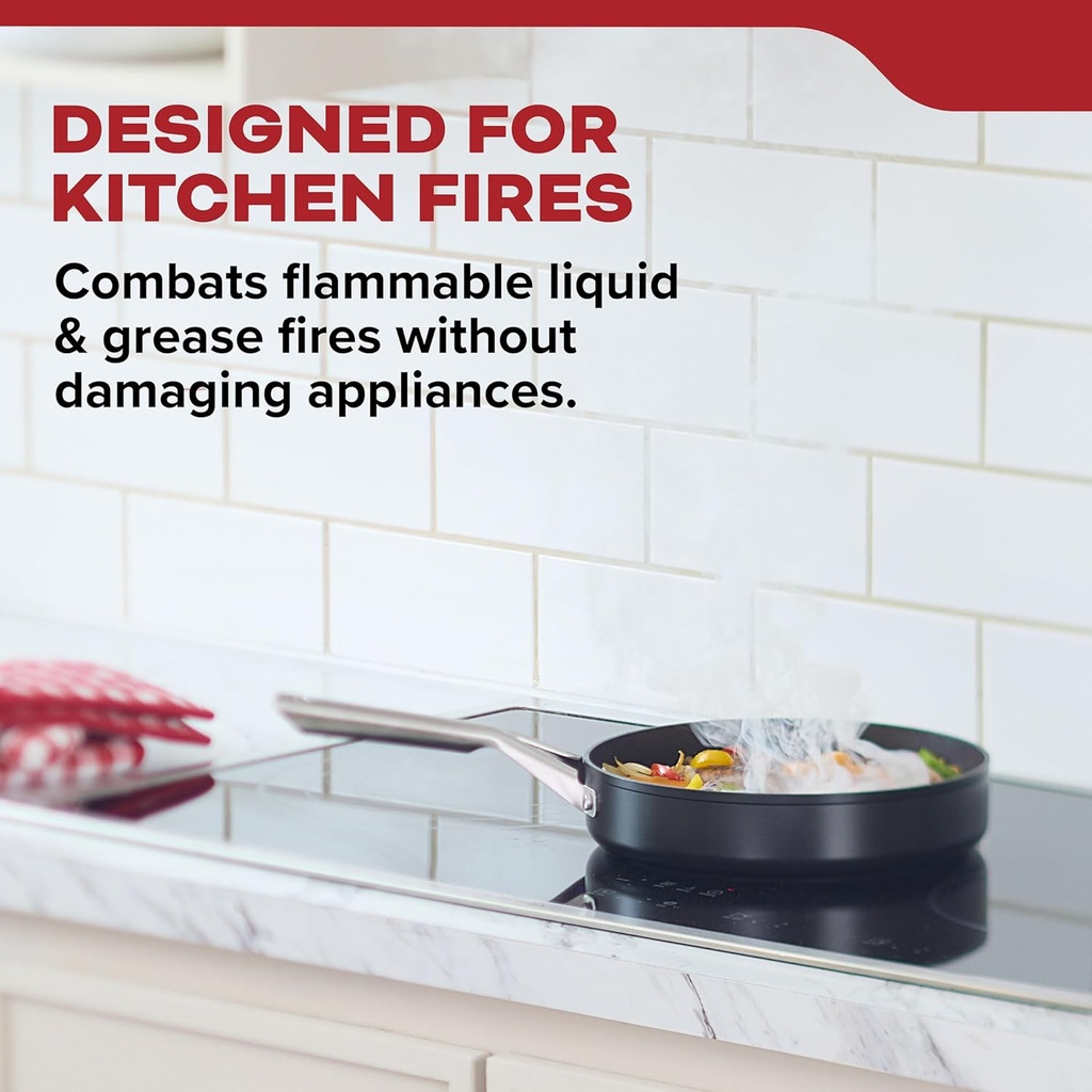 kidde-fire-extinguisher-for-kitchen-resi-3.jpg