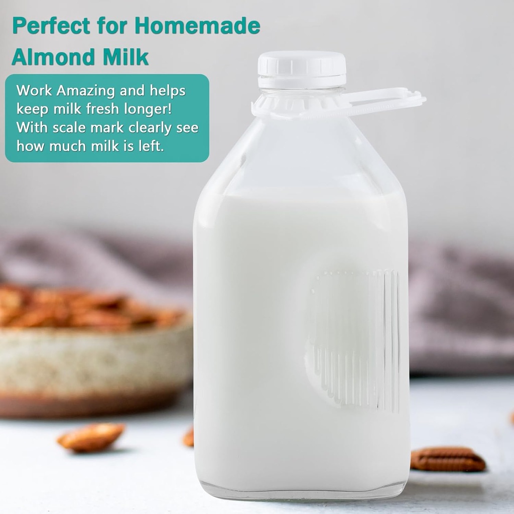 4-pack-2-qt-heavy-duty-glass-milk-bottle-5.jpg