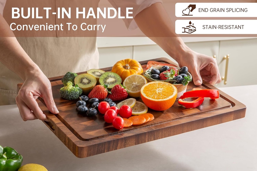 walnut-wood-cutting-boards-for-kitchen-l-3.jpg