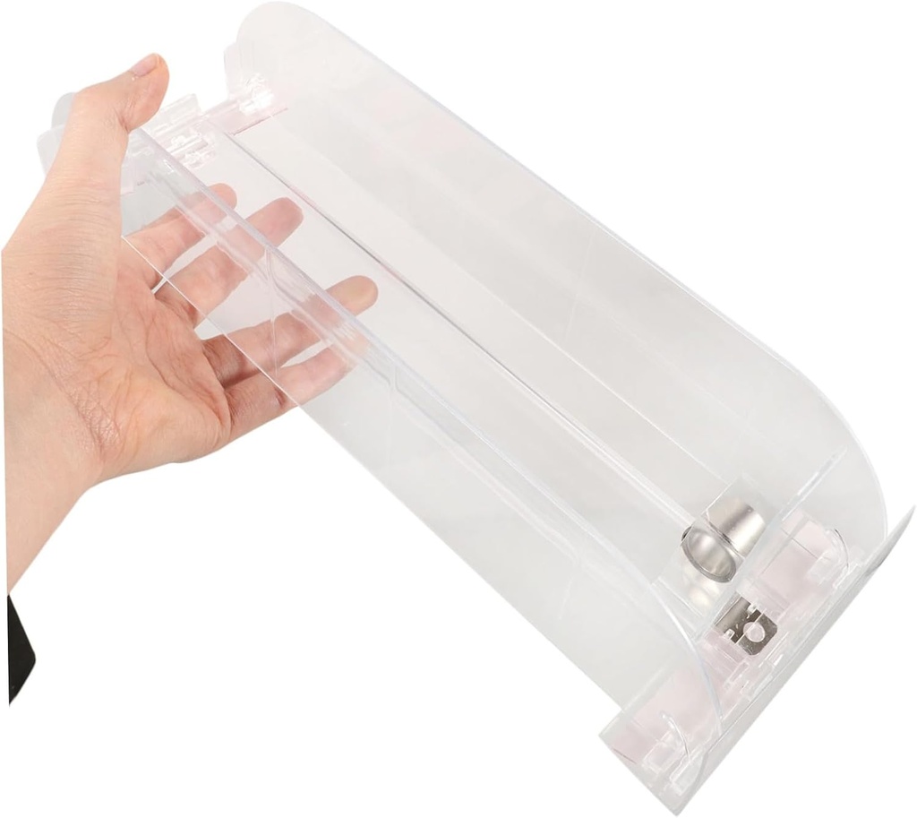 automatic-beverage-pusher-organizer-adju-6.jpg