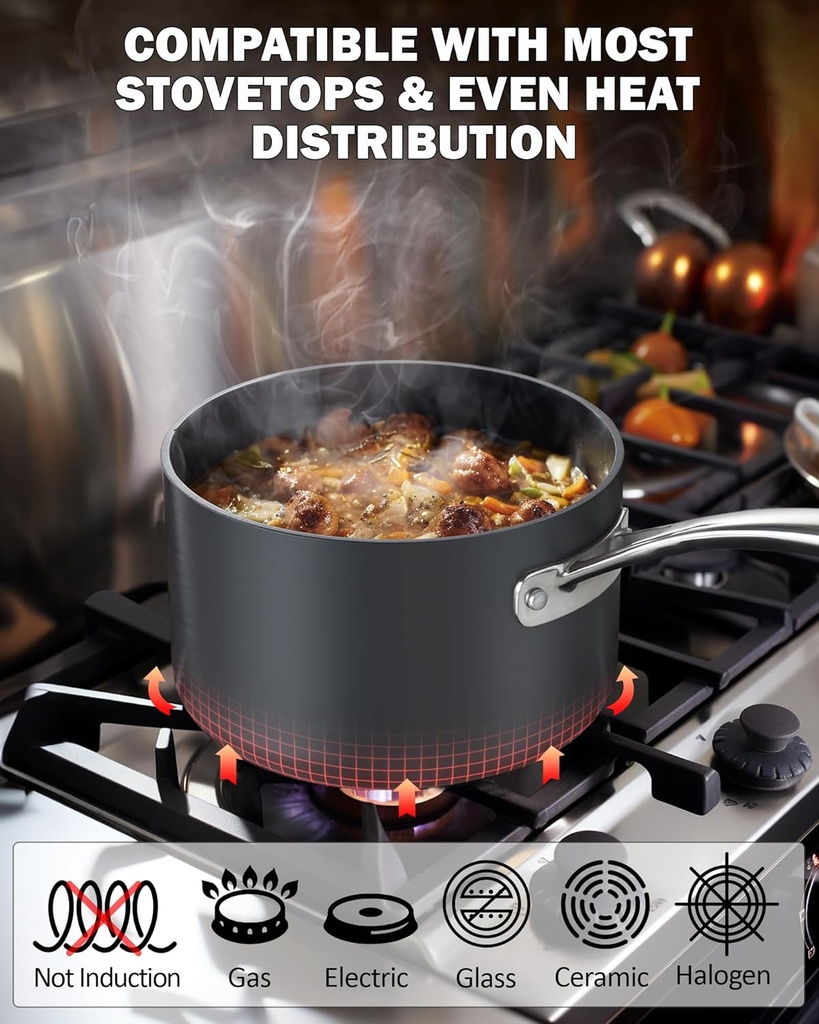 cooks-standard-1-quart-saucepan-hard-ano-3.jpg