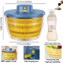 large-salad-spinner3-in-1-vegetable-wash-4.jpg