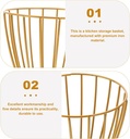cabilock-household-storage-basket-hallow-5.jpg
