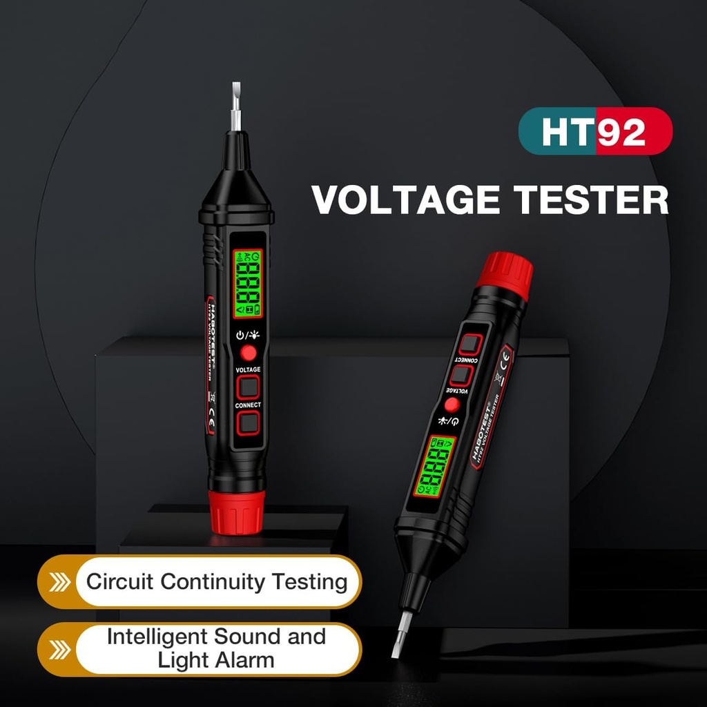 voltage-test-pensiuke-digital-voltage-te-3.jpg