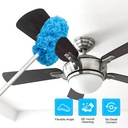 ceiling-fan-cleaner-duster-reusable-micr-2.jpg