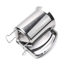 improved-pancake-cupcake-batter-dispense-3.jpg