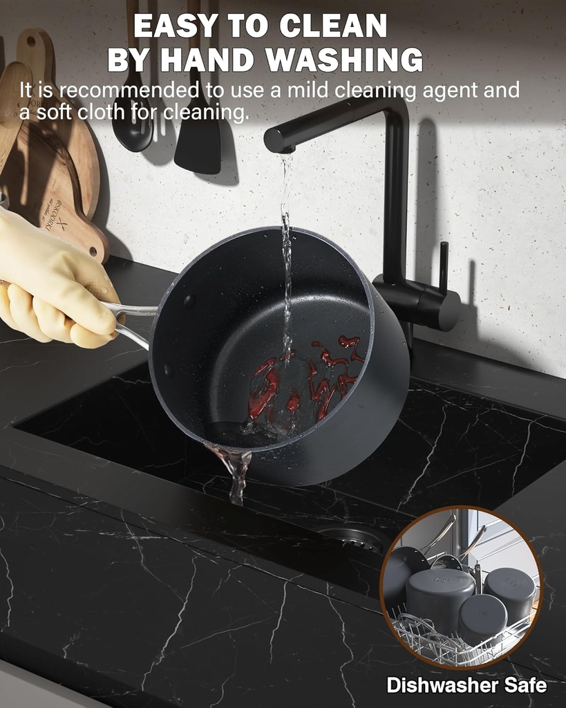 cooks-standard-1-quart-saucepan-hard-ano-5.jpg