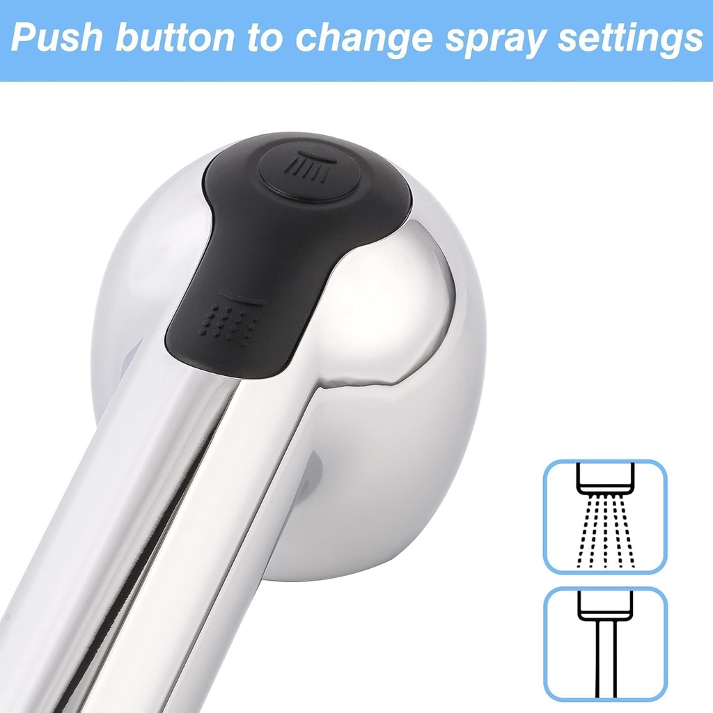 g12-thread-kitchen-sink-basin-pull-out-f-4.jpg