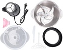 gernie-food-processor-high-capacity-meat-6.jpg