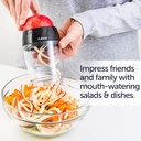 fullstar-vegetable-spiralizer-and-slicer-6.jpg