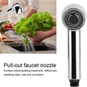 g12-thread-kitchen-sink-basin-pull-out-f-6.jpg