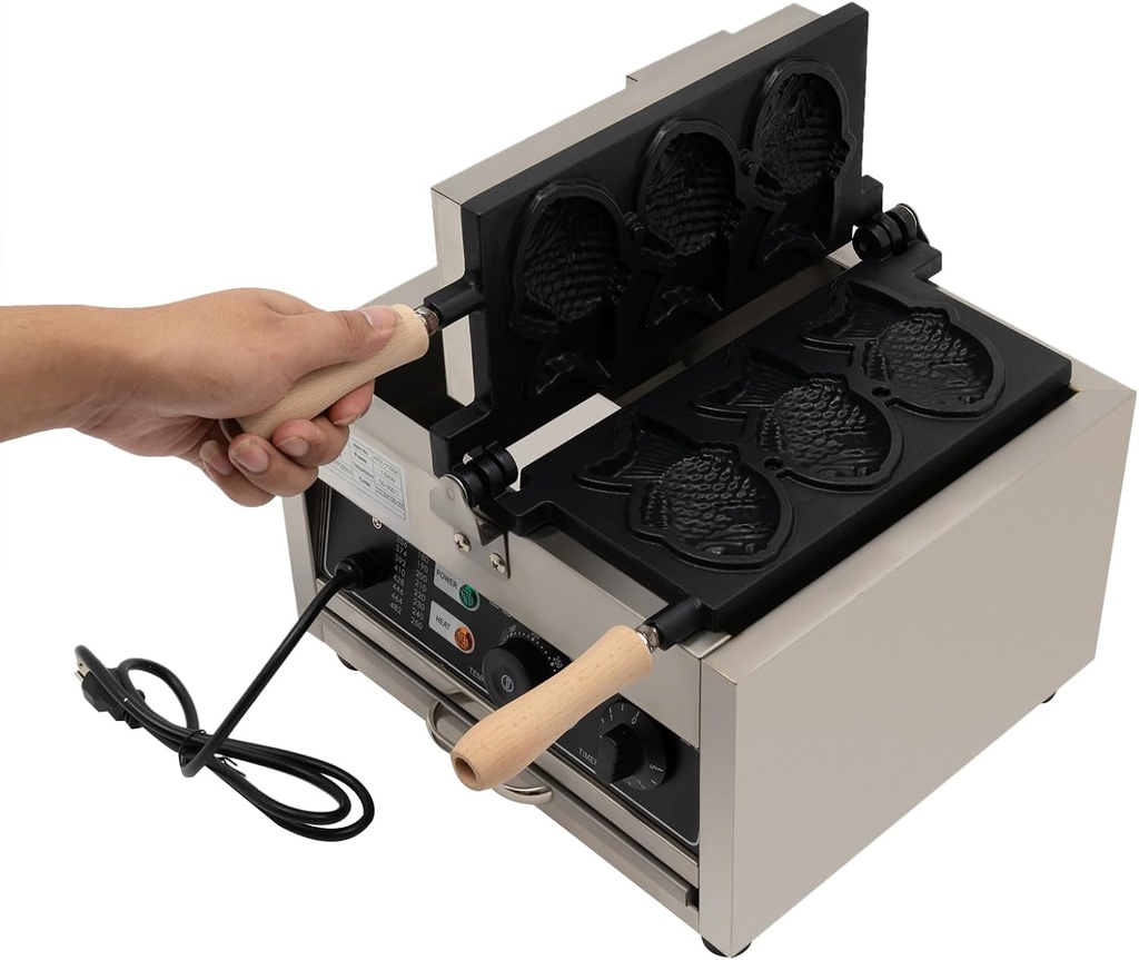 3pcs-fish-shaped-waffle-machine-110v-com-4.jpg