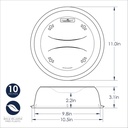 nordic-ware-deluxe-plate-cover-10-5.jpg