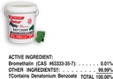 tomcat-with-bromethalin-bait-chunx-pail--2.jpg