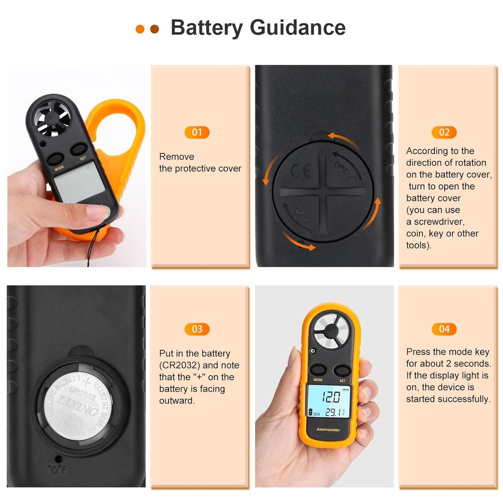 anemometer-handheld-light-weight-digital-3.jpg