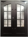 cameroon-exterior-double-front-entry-doo-3.jpg