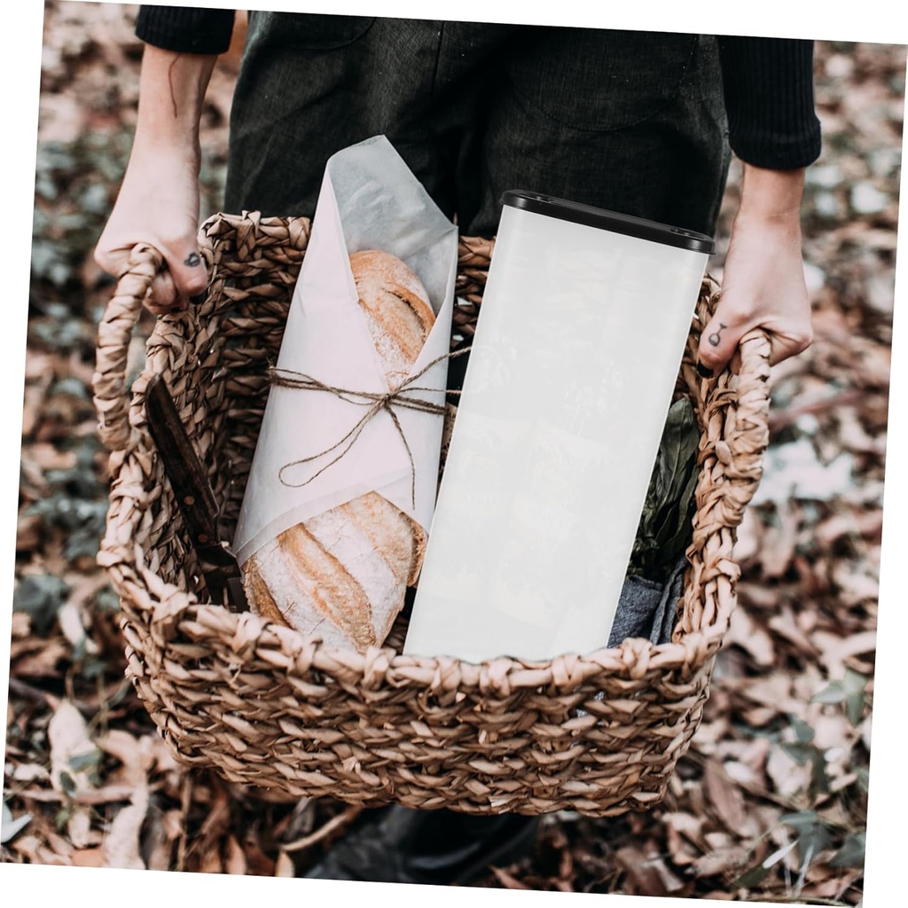 reusable-bread-box-for-fresh-bread-stora-3.jpg