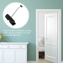 1set-automatic-door-closer-quiet-gate-cl-6.jpg