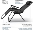 nestl-zero-gravity-chairs-set-of-2-patio-5.jpg