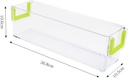 imikeya-1pc-refrigerator-storage-bin-cap-2.jpg