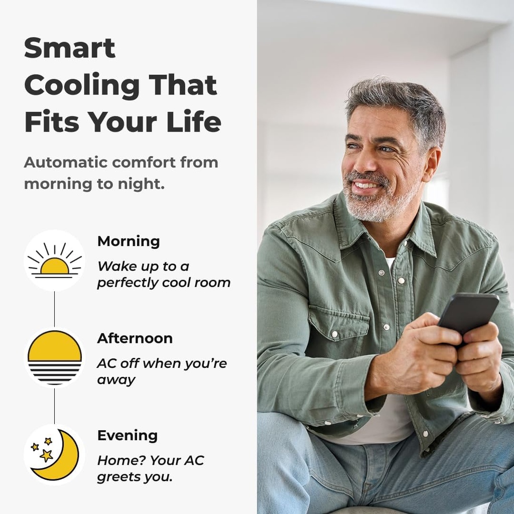 sensibo-sky-smart-wireless-air-condition-6.jpg