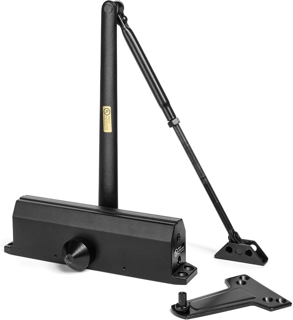 dynasty-hardware-door-closer-grade-1-hea-2.jpg