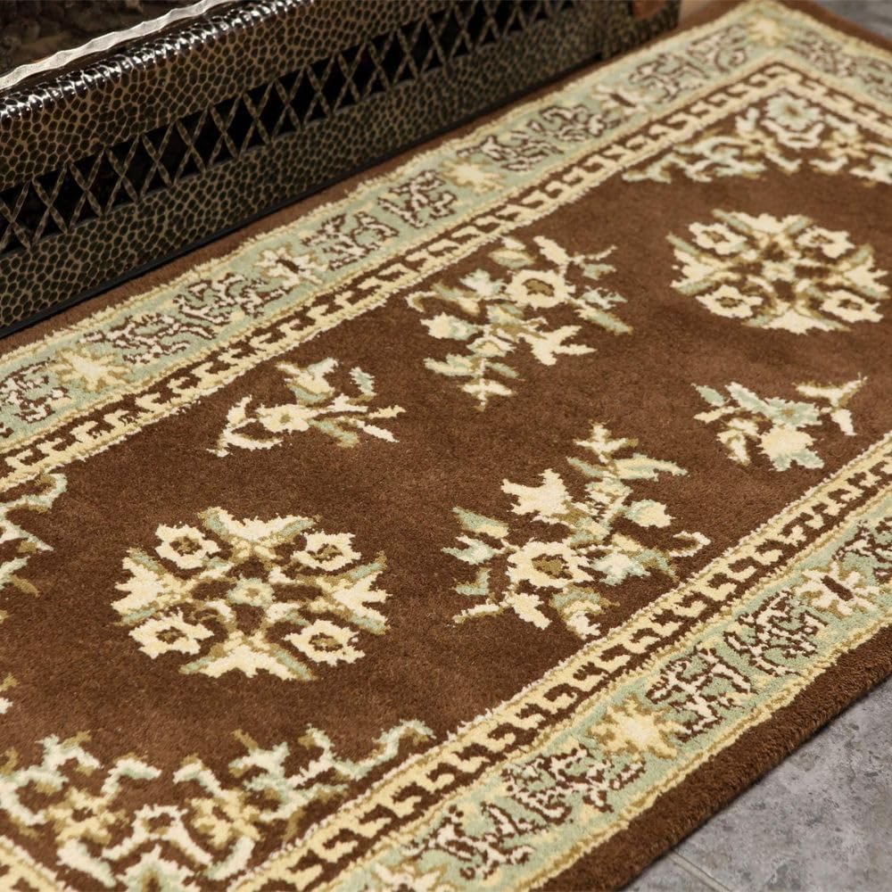 coffee-oriental-wool-hearth-rug-56-x-26--4.jpg