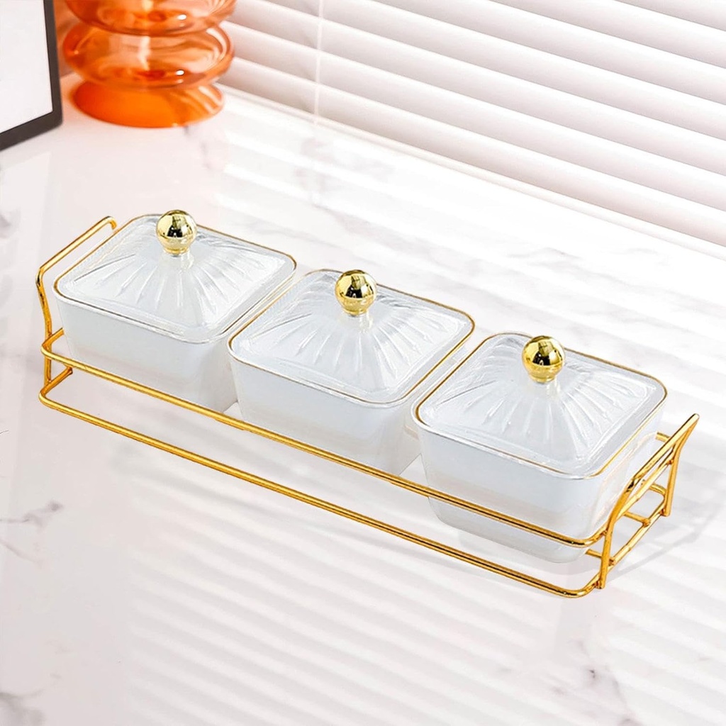 dried-fruit-tray-set-candy-nuts-dish-3-g-6.jpg
