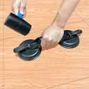 floor-gap-fixer-tool-for-laminate-floor--4.jpg
