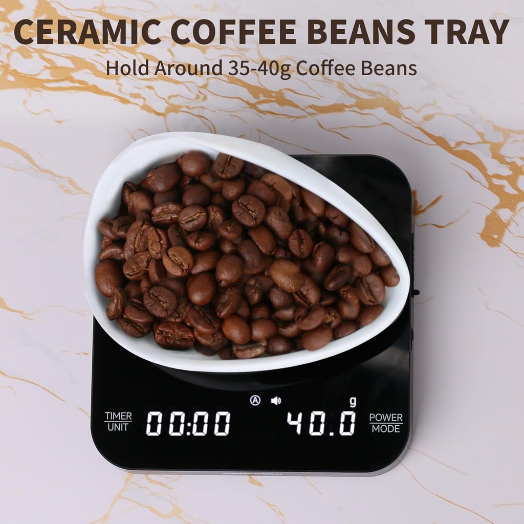coffee-bean-dosing-cup-and-spray-bottle--2.jpg