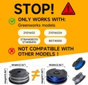 8-pack-weed-wacker-string-fit-for-greenw-2.jpg