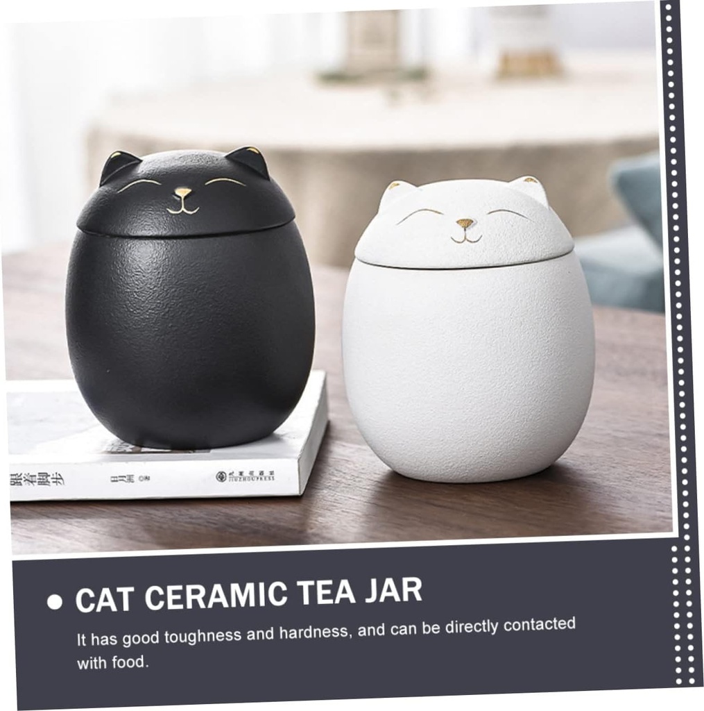 cat-shaped-ceramic-tea-canister-multi-fu-5.jpg