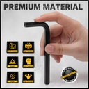 elead-31-piece-hex-key-set---allen-wrenc-6.jpg