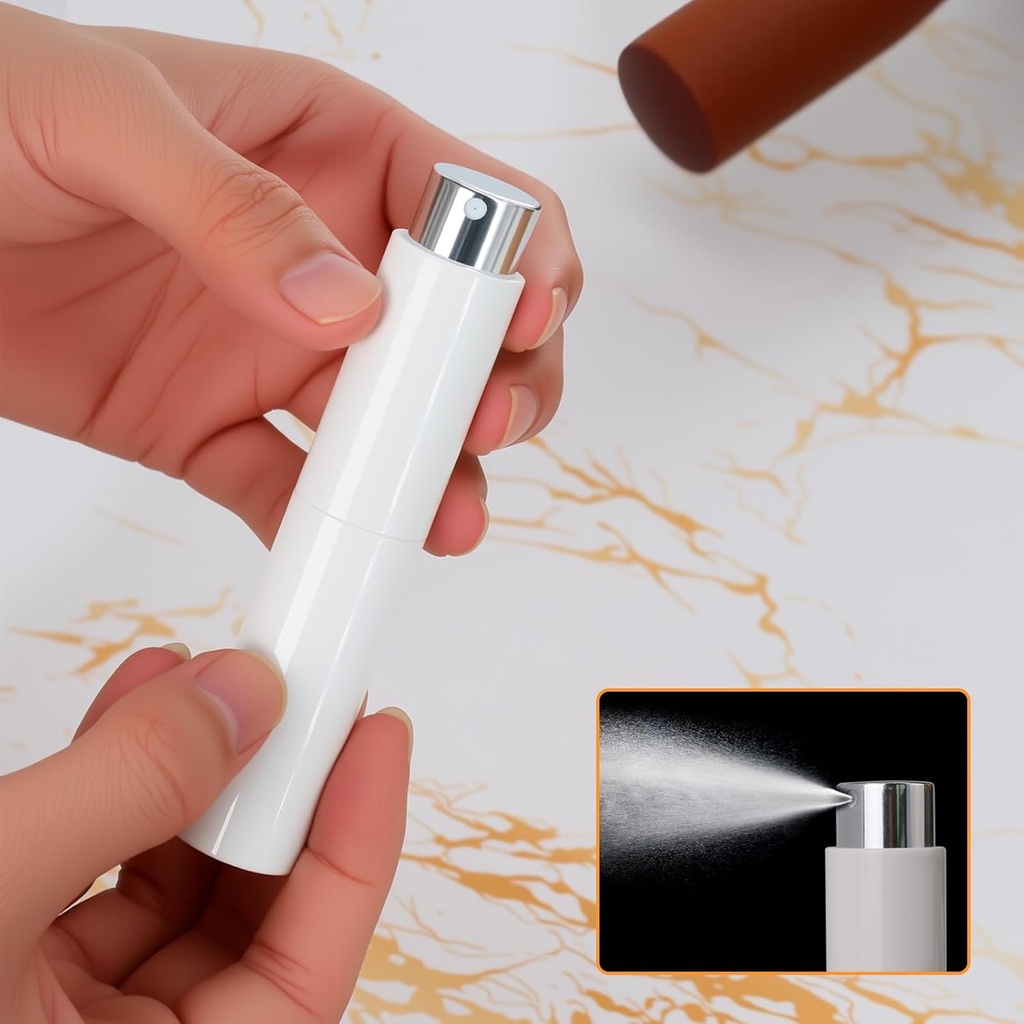 coffee-bean-dosing-cup-and-spray-bottle--5.jpg