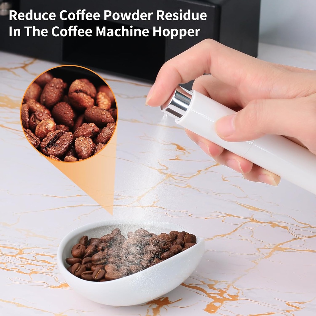 coffee-bean-dosing-cup-and-spray-bottle--6.jpg