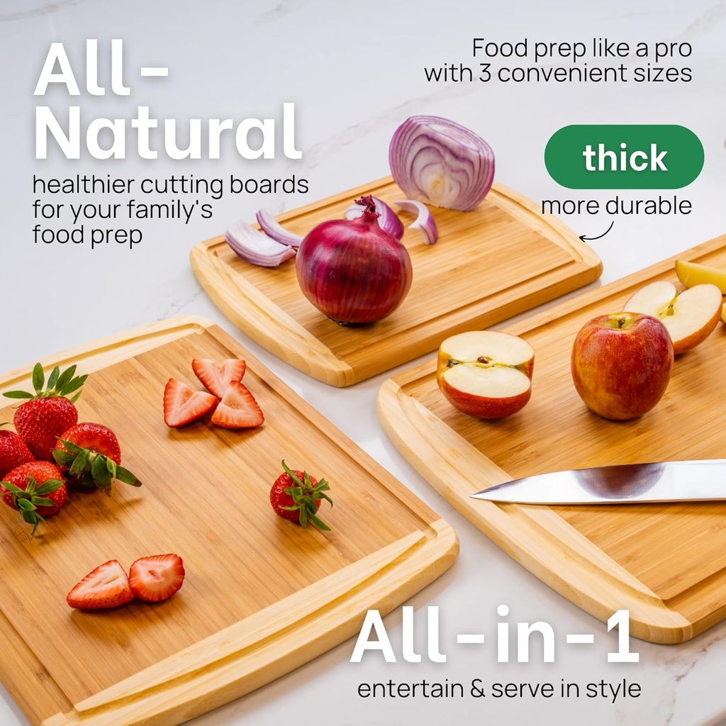 organic-extra-large-bamboo-cutting-board-5.jpg