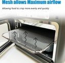 air-fryer-rack-for-ninja-combi-all-in-on-2.jpg