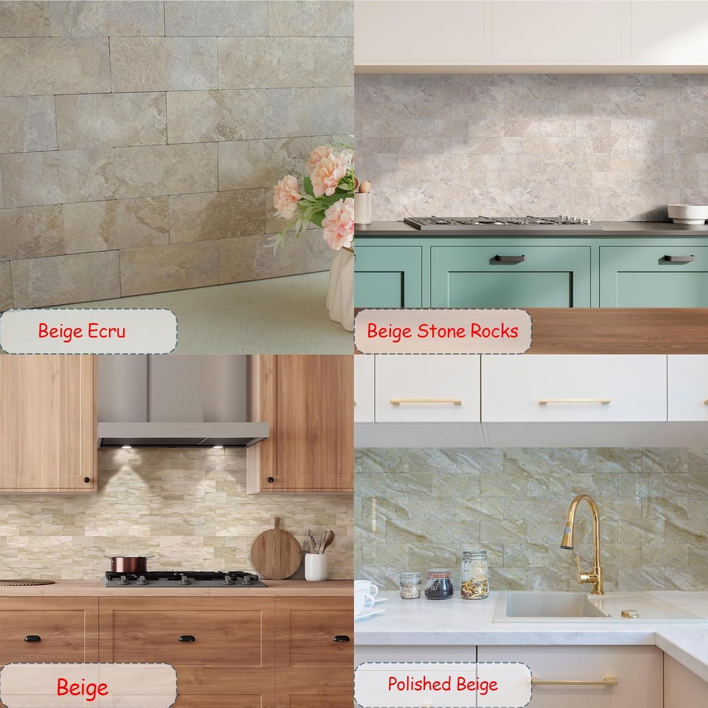 10-pack-peel-and-stick-tile-backsplash-1-3.jpg