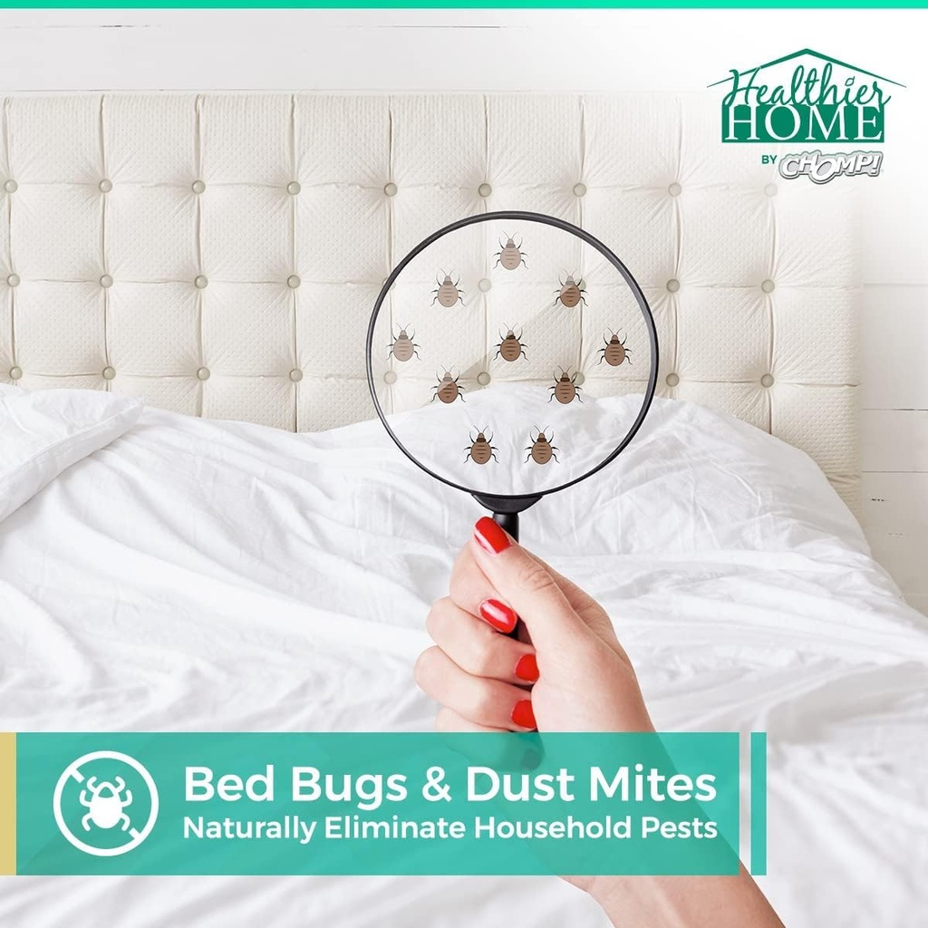 chomp-travel-size-bed-bug-insect-repelle-2.jpg