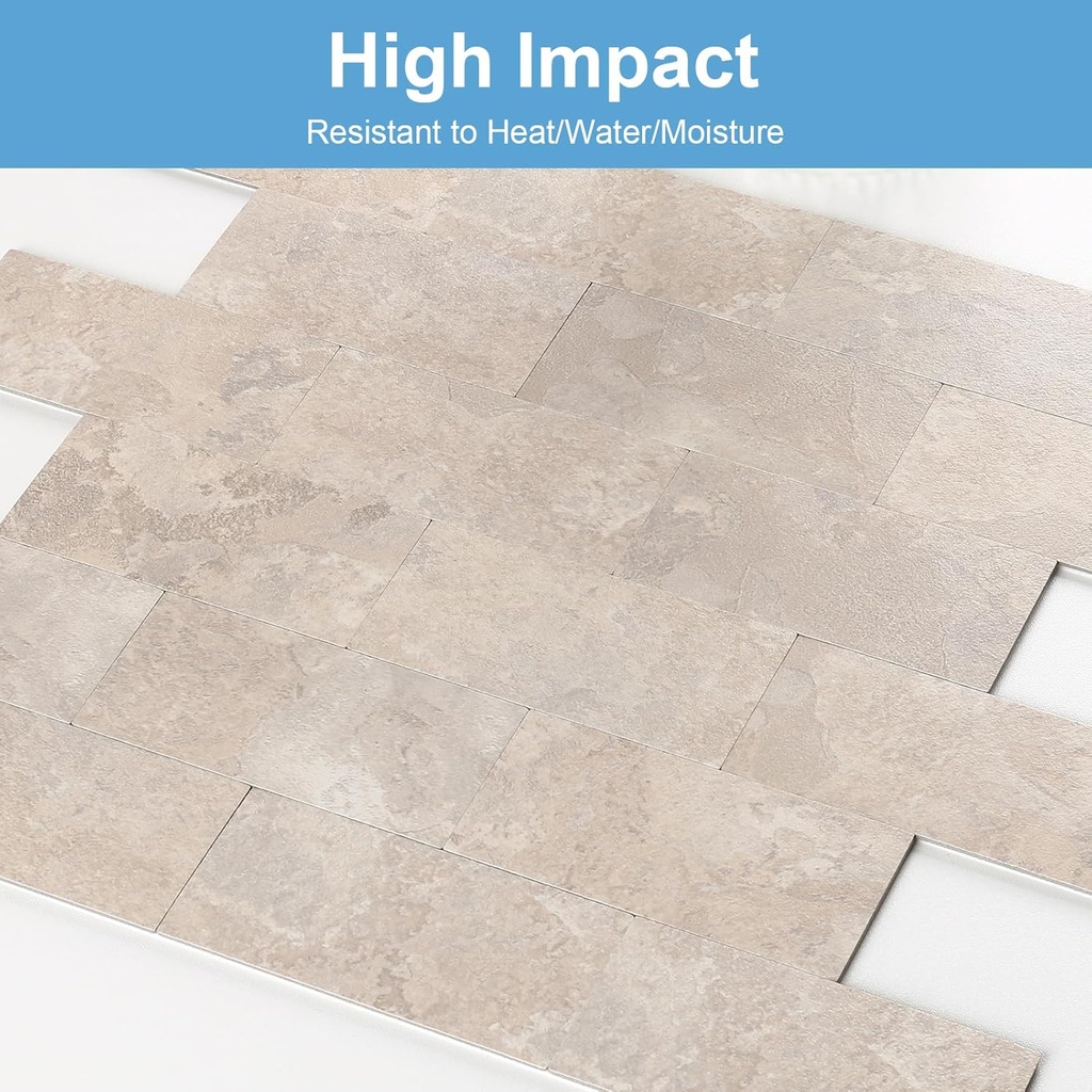 10-pack-peel-and-stick-tile-backsplash-1-6.jpg